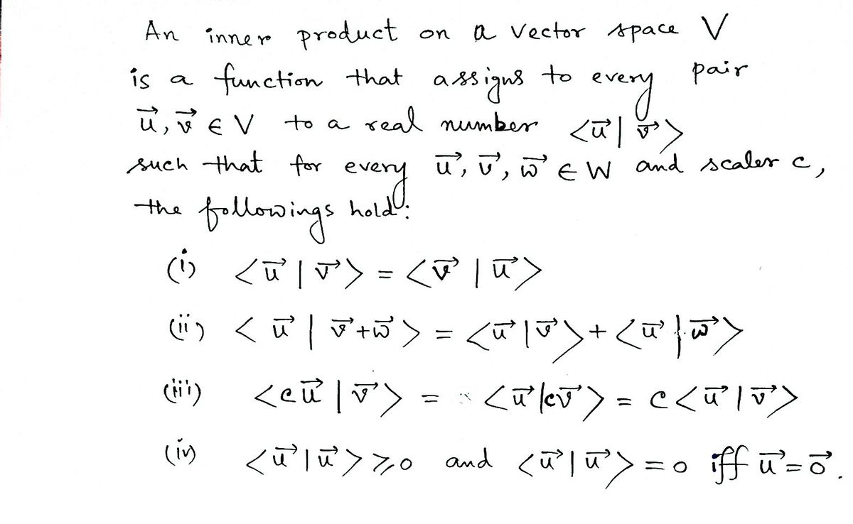 Advanced Math homework question answer, step 1, image 1